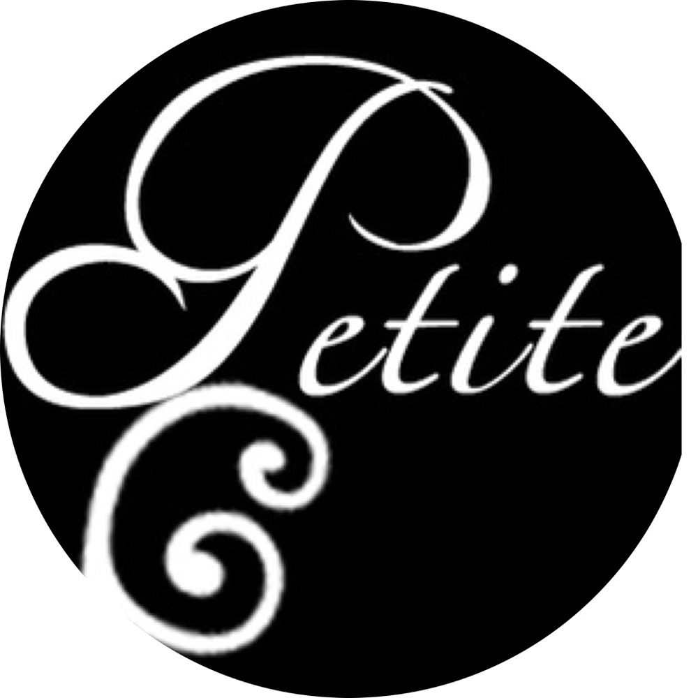 Petite Clothing